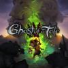 Ghost of a Tale Box Art Front